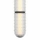 Подвесной светильник ST Luce Saguaro SL6144.403.01