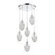 Подвесной светильник Vele Luce Lucy VL5613P16
