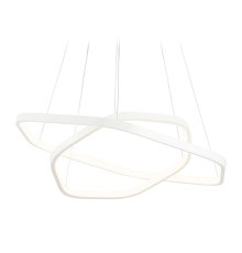 Подвесной светодиодный светильник Ambrella Light Comfort FL360