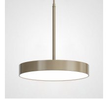 Подвесной светильник ImperiumLoft Turna 141110-26