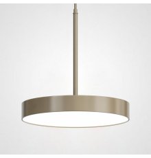 Подвесной светильник ImperiumLoft Turna 141110-26