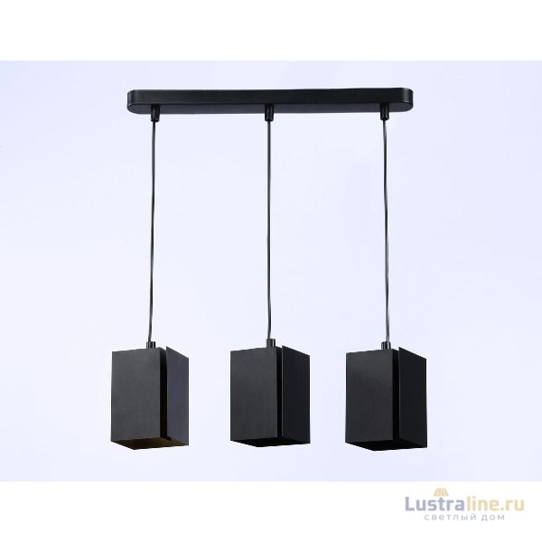 Подвесной светильник Ambrella Light Techno spot TN5141