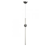 Подвесной светильник Loft IT Crescent 5053-D