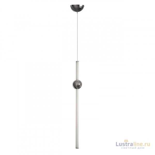 Подвесной светильник Loft IT Crescent 5053-D Подвесной светильник Loft IT Crescent 5053-D