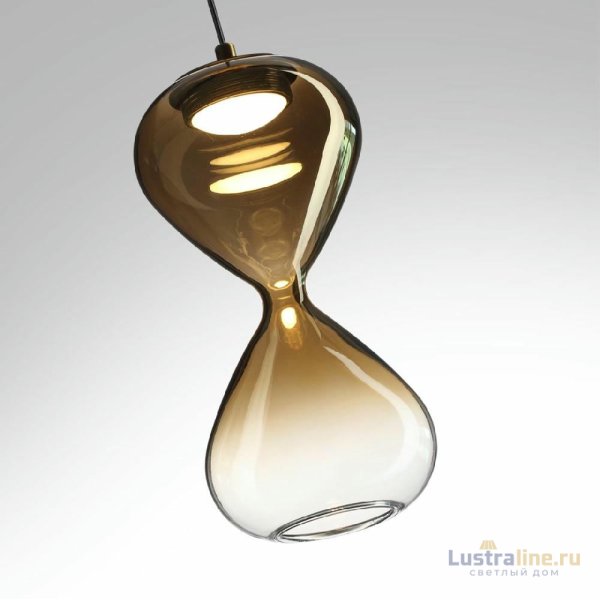 Подвесной светильник Odeon Light Pendant Glessi 5094/4LA Подвесной светильник Odeon Light Pendant Glessi 5094/4LA