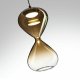 Подвесной светильник Odeon Light Pendant Glessi 5094/4LA