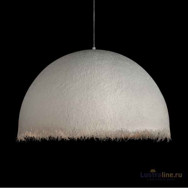 Подвесной светильник Loft IT Plancton 10372/800 Подвесной светильник Loft IT Plancton 10372/800