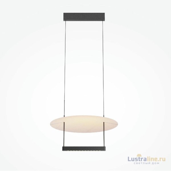 Подвесной светильник Maytoni Ambience MOD280PL-L23B3K1