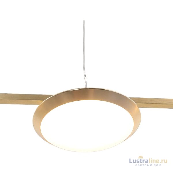 Подвесной светильник Mizi en Vogue MZ46391-L4