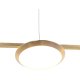 Подвесной светильник Mizi en Vogue MZ46391-L4