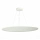 Подвесной светильник ST Luce ST602.543.120