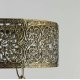 Подвесной светильник Citilux Эмир CL467223