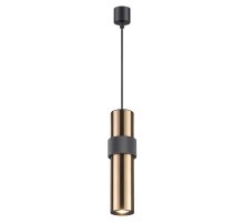 Подвесной светильник Odeon Light Afra 4739/5L Подвесной светильник Odeon Light Afra 4739/5L