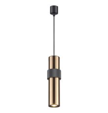 Подвесной светильник Odeon Light Afra 4739/5L