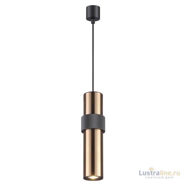 Подвесной светильник Odeon Light Afra 4739/5L Подвесной светильник Odeon Light Afra 4739/5L