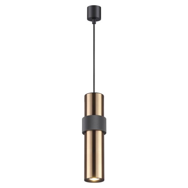 Подвесной светильник Odeon Light Afra 4739/5L