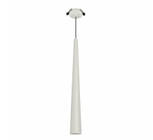 Подвесной светильник Arlight SP-STIRIA-L600-R76-5W Warm2700 054435