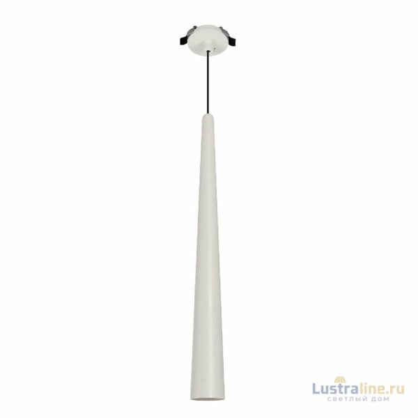 Подвесной светильник Arlight SP-STIRIA-L600-R76-5W Warm2700 054435