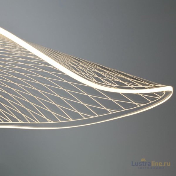 Подвесной светильник Lightstar Varese 731483 Подвесной светильник Lightstar Varese 731483