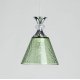 Подвесной светильник De Markt Лоск 107011201