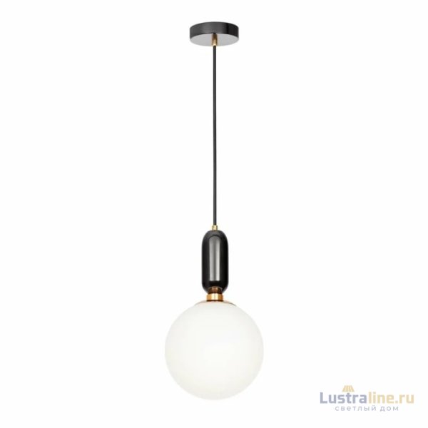 Подвесной светильник Loft IT Parachilna 9973-B Подвесной светильник Loft IT Parachilna 9973-B