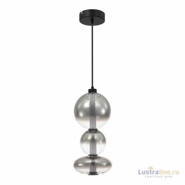 Подвесной светильник ST Luce Perlina SL6119.403.24