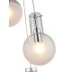 Подвесной светильник Vele Luce Cesare VL1913P03 УЦ
