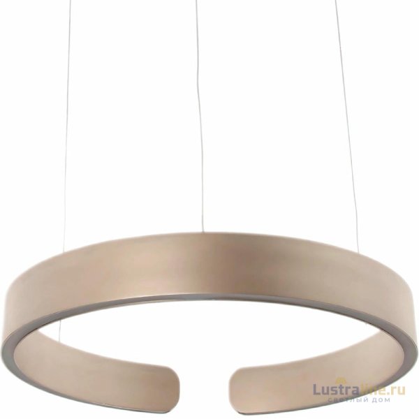 Подвесной светильник Mizi en Leo MZ31371-600G