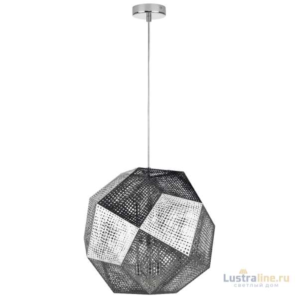 Подвесной светильник Lightstar Fermo 724164