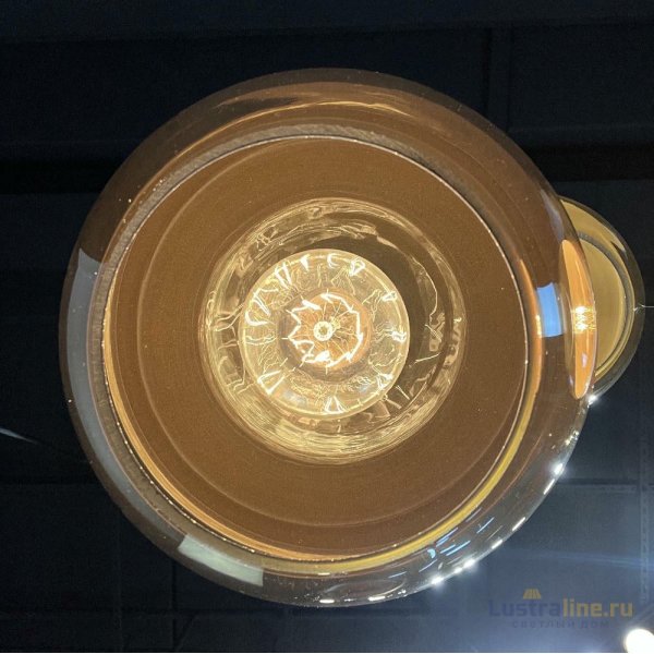 Подвесной светильник ImperiumLoft Nord 190499-26