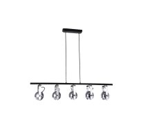 Подвесной светильник Vele Luce Aspen VL5163P05 УЦ