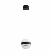 Подвесной светильник Odeon Light Roni 5075/9L