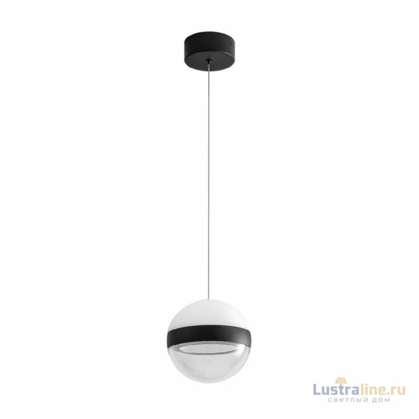 Подвесной светильник Odeon Light Roni 5075/9L Подвесной светильник Odeon Light Roni 5075/9L