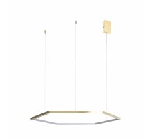 Подвесной светильник Loft IT Ring 10016M