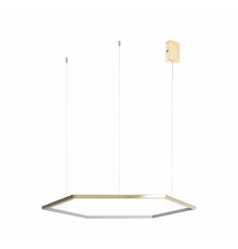 Подвесной светильник Loft IT Ring 10016M