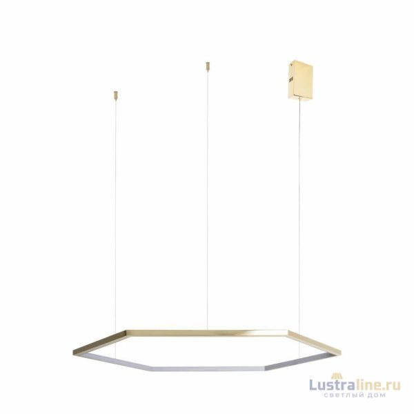 Подвесной светильник Loft IT Ring 10016M Подвесной светильник Loft IT Ring 10016M