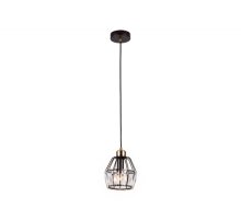 Подвесной светильник Ambrella Light TR5875