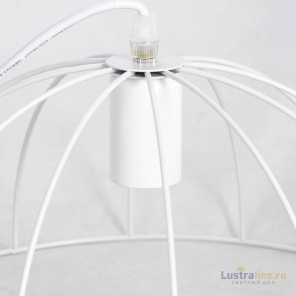 Подвесной светильник Lussole Lgo Lattice LSP-8214 Подвесной светильник Lussole Lgo Lattice LSP-8214