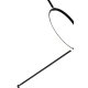 Подвесной светильник Zortes Dasy ZRS.57787.49