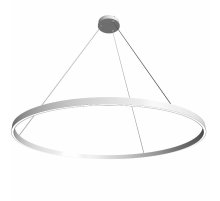 Подвесной светильник Maytoni Rim MOD058PL-L65W3K