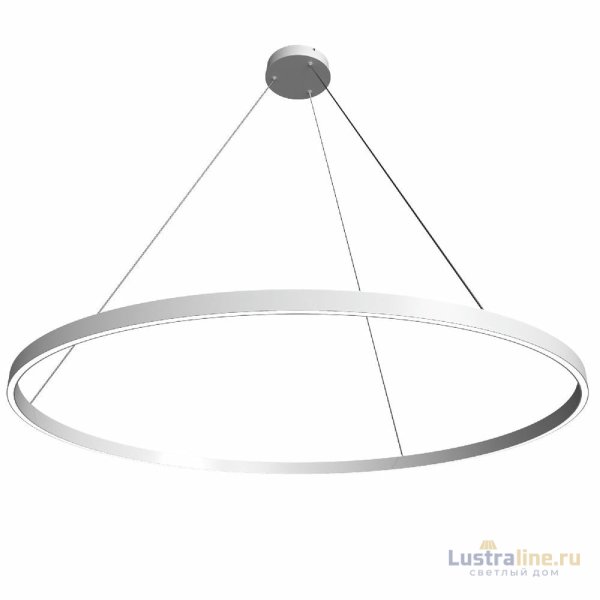 Подвесной светильник Maytoni Rim MOD058PL-L65W3K Подвесной светильник Maytoni Rim MOD058PL-L65W3K