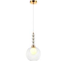 Подвесной светильник Stilfort Designo 2166/05/01P