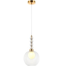 Подвесной светильник Stilfort Designo 2166/05/01P