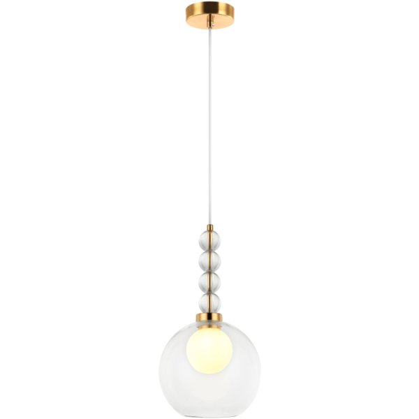 Подвесной светильник Stilfort Designo 2166/05/01P
