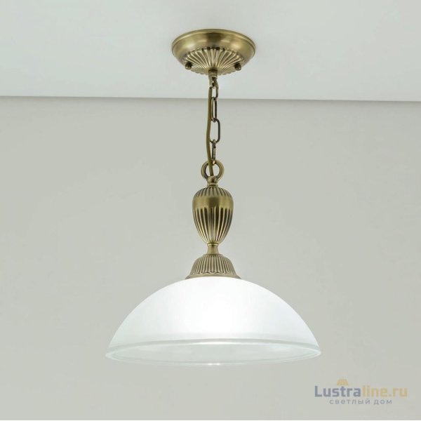 Подвесной светильник Citilux Латур CL413211