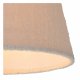 Подвесной светильник Lucide Woolly 10416/01/38