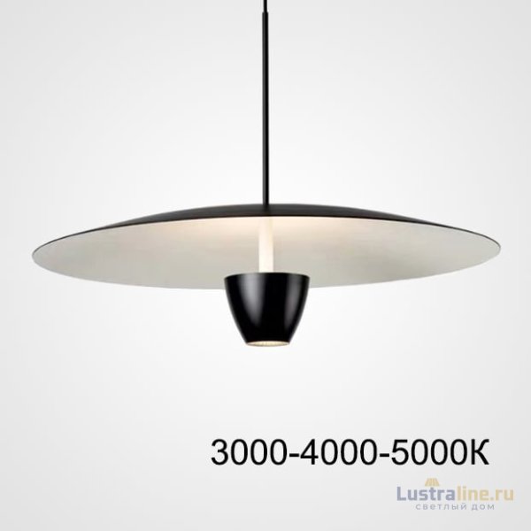 Подвесной светильник ImperiumLoft Reflect 219204-23 Подвесной светильник ImperiumLoft Reflect 219204-23