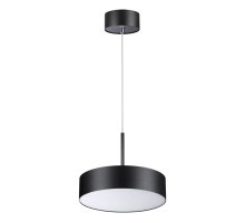 Подвесной светильник Novotech Prometa 358762 Подвесной светильник Novotech Prometa 358762