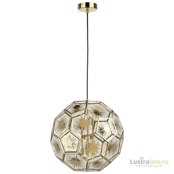 Подвесной светильник Lightstar Fermo 724262