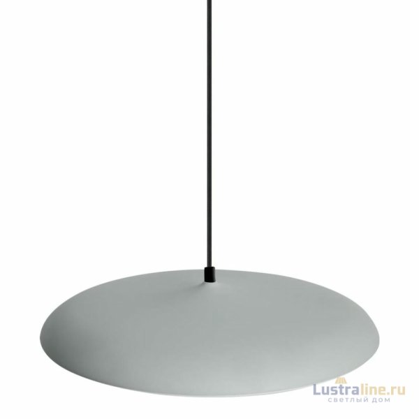 Подвесной светильник Loft IT Plato 10119 Grey УЦ Подвесной светильник Loft IT Plato 10119 Grey УЦ